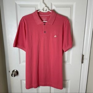 Banana Republic Polo